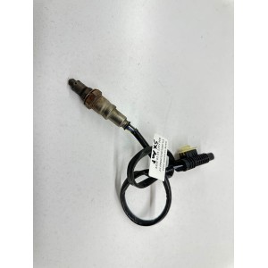 SONDE LAMBDA AVANT GAUCHE BMW S 1000 RR M 1000 RR 2021-2022