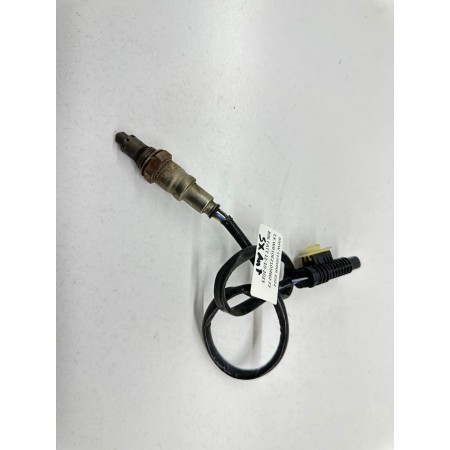 LAMBDASONDE VORNE LINKS BMW S 1000 RR M 1000 RR 2021-2022