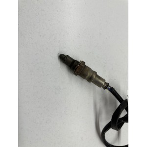 SONDA LAMBDA ANTERIORE SINISTRA SX BMW S 1000 RR M 1000 RR 2021-2022 2