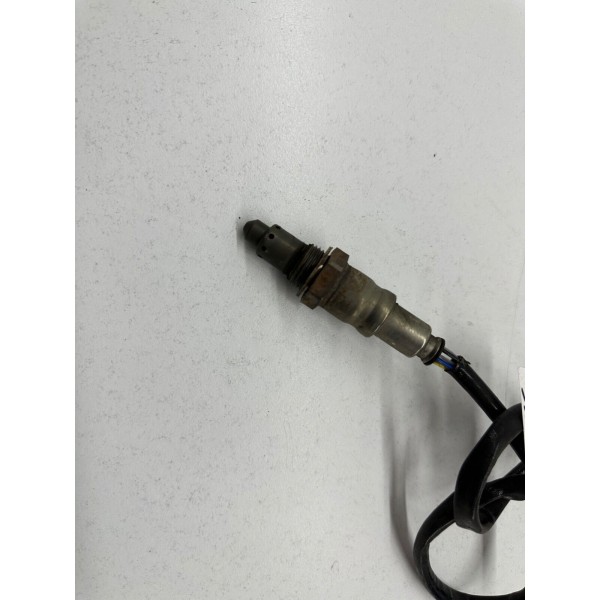 SONDA LAMBDA ANTERIORE SINISTRA SX BMW S 1000 RR M 1000 RR 2021-2022