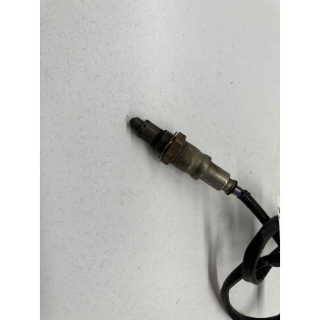 LAMBDASONDE VORNE LINKS BMW S 1000 RR M 1000 RR 2021-2022