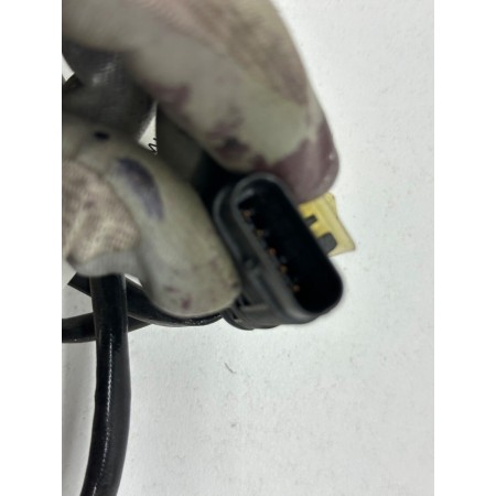 SONDE LAMBDA AVANT GAUCHE BMW S 1000 RR M 1000 RR 2021-2022