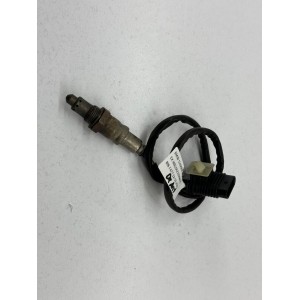 SONDA LAMBDA ANTERIORE DESTRA DX BMW S 1000 RR M 1000 RR 2021-2022