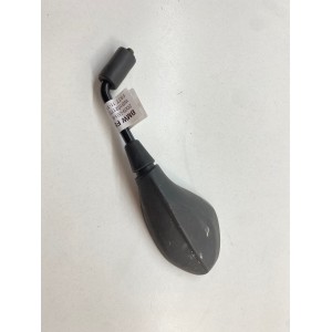 RETROVISOR DERECHO BMW F800 R F 800 R 2009-2014