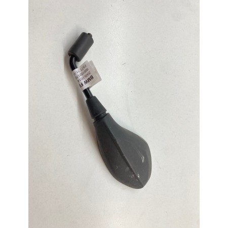 SPECHIETTO RETROVISORE DESTRO DX BMW F800 R F 800 R 2009-2014