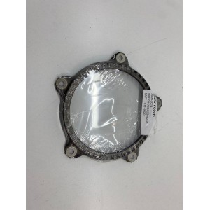 ROUE PHONICA RUTA JANTE AVANT BMW F800 R 2009-2014