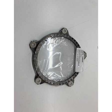 WHEEL PHONICA RUTA FRONT RIM BMW F800 R 2009-2014