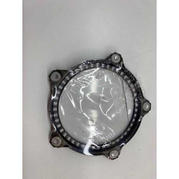 RAD PHONICA RUTA FELGE VORNE BMW F800 R 2009-2014