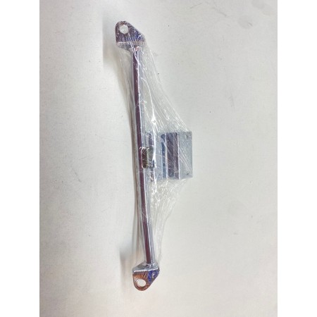 SOPORTE DELANTERO HONDA SHADOW VT 600 1988-1992