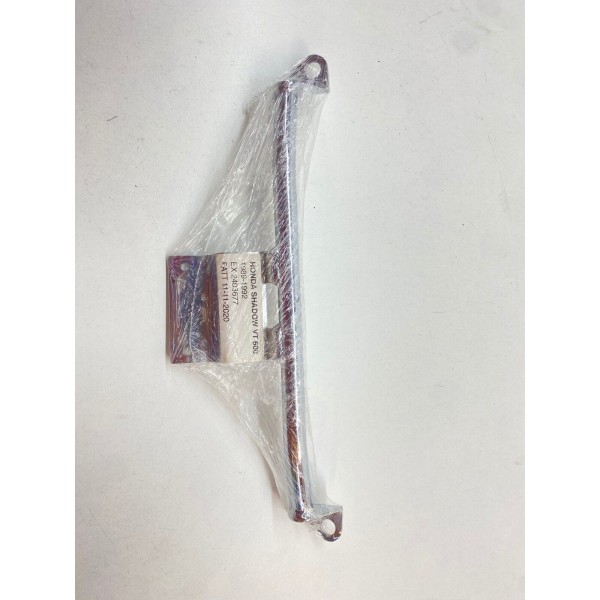 VORDERE HALTERUNG HONDA SHADOW VT 600 1988-1992