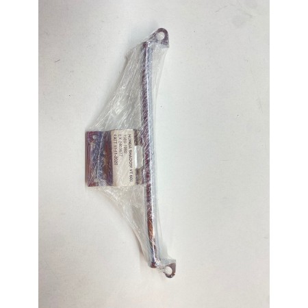 SUPPORT AVANT HONDA SHADOW VT 600 1988-1992