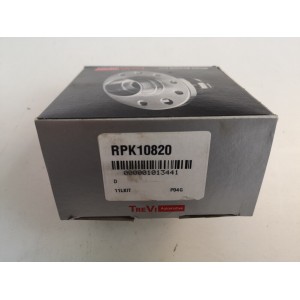 NTY KIT CUSCINETTO RUOTA POSTERIORE PER  BMW 1 BMW 3 Coupé BMW 1 BMW 1 BMW 1 BMW