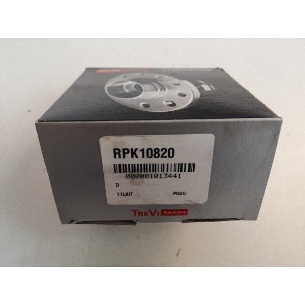 NTY RÜCKENRADLAGER-SATZ FÜR BMW 1 BMW 3 Coupé BMW 1 BMW 1 BMW