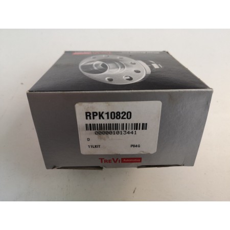 NTY RÜCKENRADLAGER-SATZ FÜR BMW 1 BMW 3 Coupé BMW 1 BMW 1 BMW