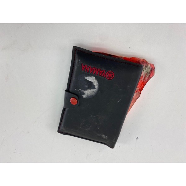 MANUAL DEL PROPIETARIO YAMAHA MBK AEROX NITRO 1996-2012