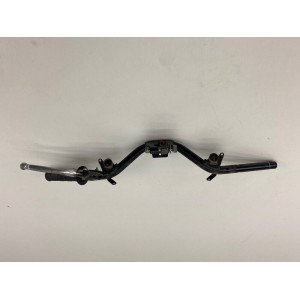 MANUBRIO PIAGGIO VESPA ET4 125 150