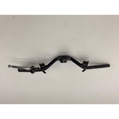 LENKER PIAGGIO VESPA ET4 125 150