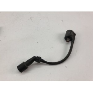 YAMAHA MBK MAJESTY 180 2001-2006 BOBBIN