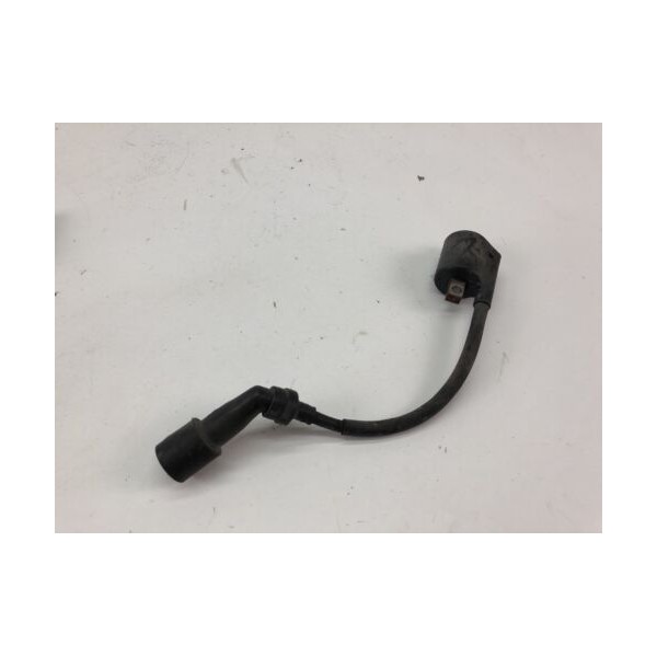 YAMAHA MBK MAJESTY 180 2001-2006 BOBBIN