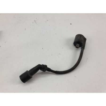 BOBINA YAMAHA MBK MAJESTY 180 2001-2006