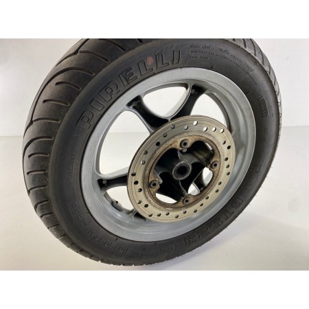 FELGE VORDERRAD HONDA CHIOCCIOLA 125 150 2000-2006