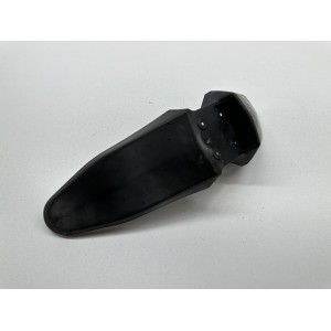 FRONT MUDGUARD KSR THORN S 50 2T GENERIC TRIGGER SM