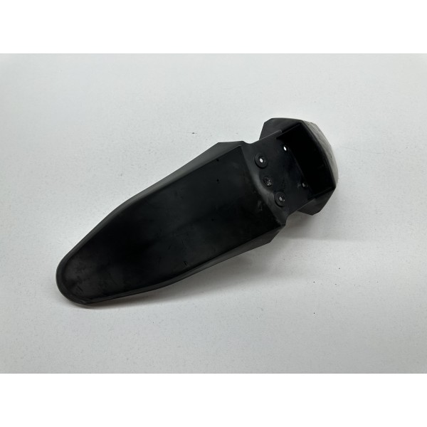 GARDE-BOUE AVANT KSR THORN S 50 2T GENERIC...