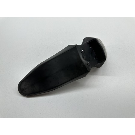 KOTFLÜGEL VORNE KSR THORN S 50 2T GENERIC TRIGGER SM