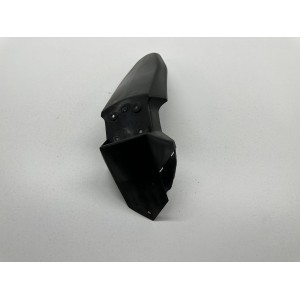 GUARDABARROS DELANTERO KSR THORN S 50 2T GENERIC TRIGGER SM 2