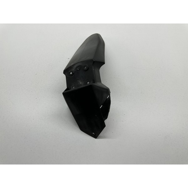 KOTFLÜGEL VORNE KSR THORN S 50 2T GENERIC...