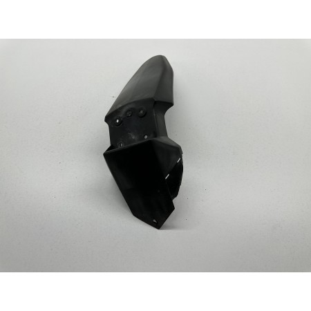 GARDE-BOUE AVANT KSR THORN S 50 2T GENERIC TRIGGER SM