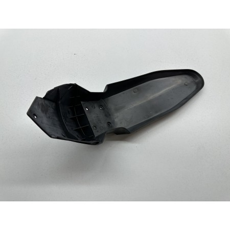 GUARDABARROS DELANTERO KSR THORN S 50 2T GENERIC TRIGGER SM