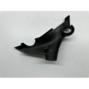 KUNSTSTOFF-RAHMENABDECKUNG LINKS KSR THORN S 50 2T... 2