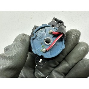 KSR THORN S 50 2T GENERIC TRIGGER SM KEY LOCK MECHANISM 2