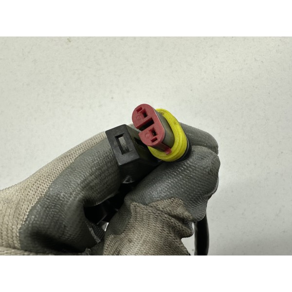 KSR THORN S 50 2T GENERIC TRIGGER SM KEY LOCK...