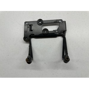 FRONT FRAME BRACKET KSR THORN S 50 2T GENERIC TRIGGER SM