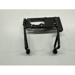 SUPPORT DE CADRE AVANT KSR THORN S 50 2T GENERIC TRIGGER SM 2