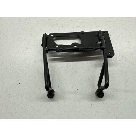 TELAIETTO ANTERIORE STAFFA KSR THORN S 50 2T GENERIC TRIGGER SM