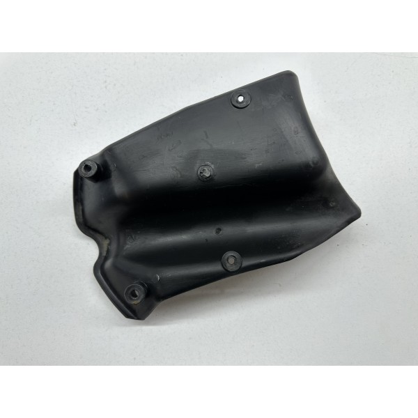PLASTIC FRAME COVER KSR THORN S 50 2T GENERIC...