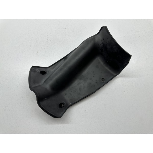 PLASTIC FRAME COVER KSR THORN S 50 2T GENERIC...