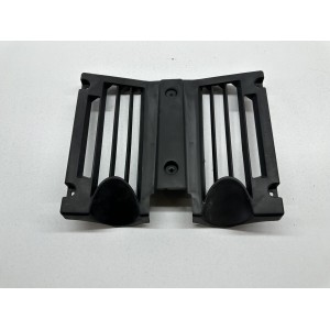 GRIGLIA CALANDRA RADIATORE KSR THORN S 50 2T GENERIC...