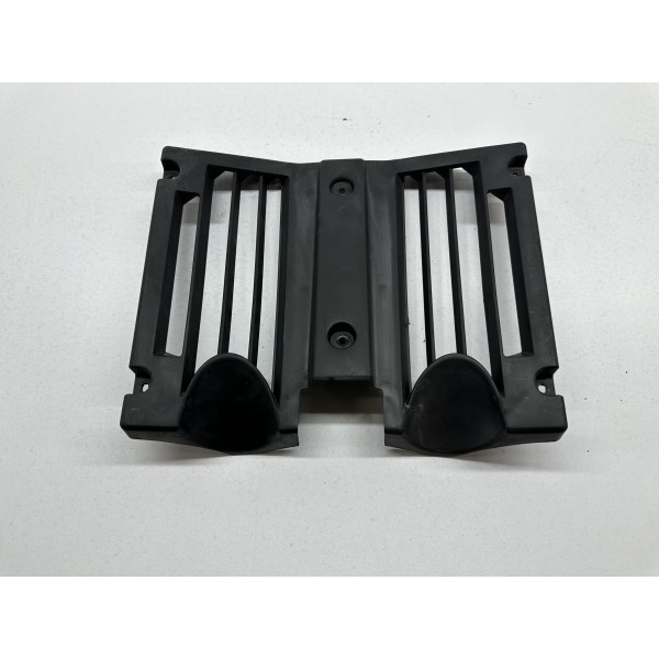 KSR THORN S 50 2T GENERIC TRIGGER SM KÜHLERGRILL