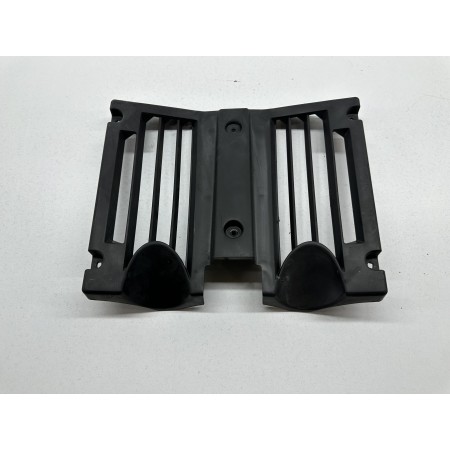 KSR THORN S 50 2T GENERIC TRIGGER SM KÜHLERGRILL