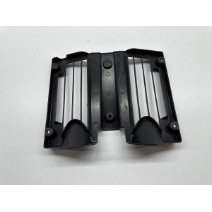 KSR THORN S 50 2T GENERIC TRIGGER SM KÜHLERGRILL 2