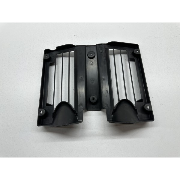 KSR THORN S 50 2T GENERIC TRIGGER SM RADIATOR...