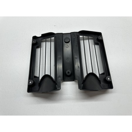 KSR THORN S 50 2T GENERIC TRIGGER SM RADIATOR GRILLE