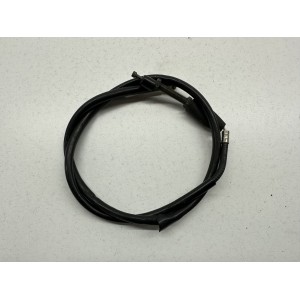 KSR THORN 50 GENERIC TRIGGER SM KUPPLUNGSZUG