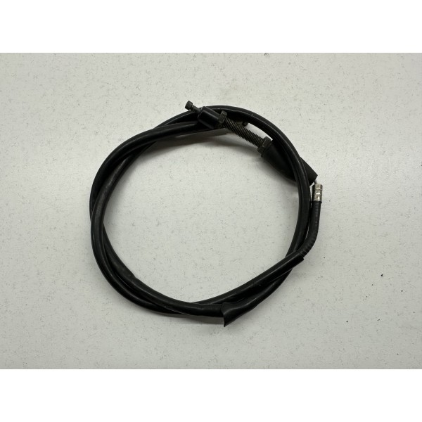 KSR THORN 50 CABLE D'EMBRAYAGE GÉNÉRIQUE...