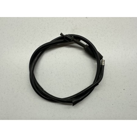 KSR THORN 50 GENERIC TRIGGER SM KUPPLUNGSZUG