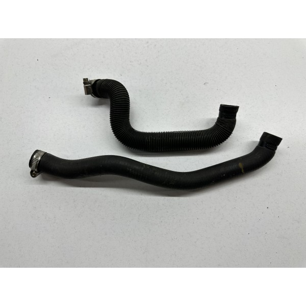 KSR THORN 50 GENERIC TRIGGER SM...